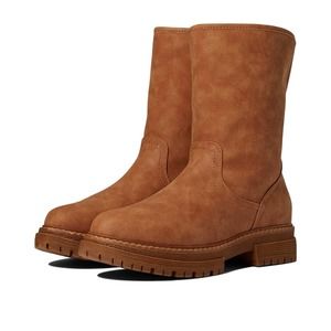 Roxy Autumn Women's Boots Size 5